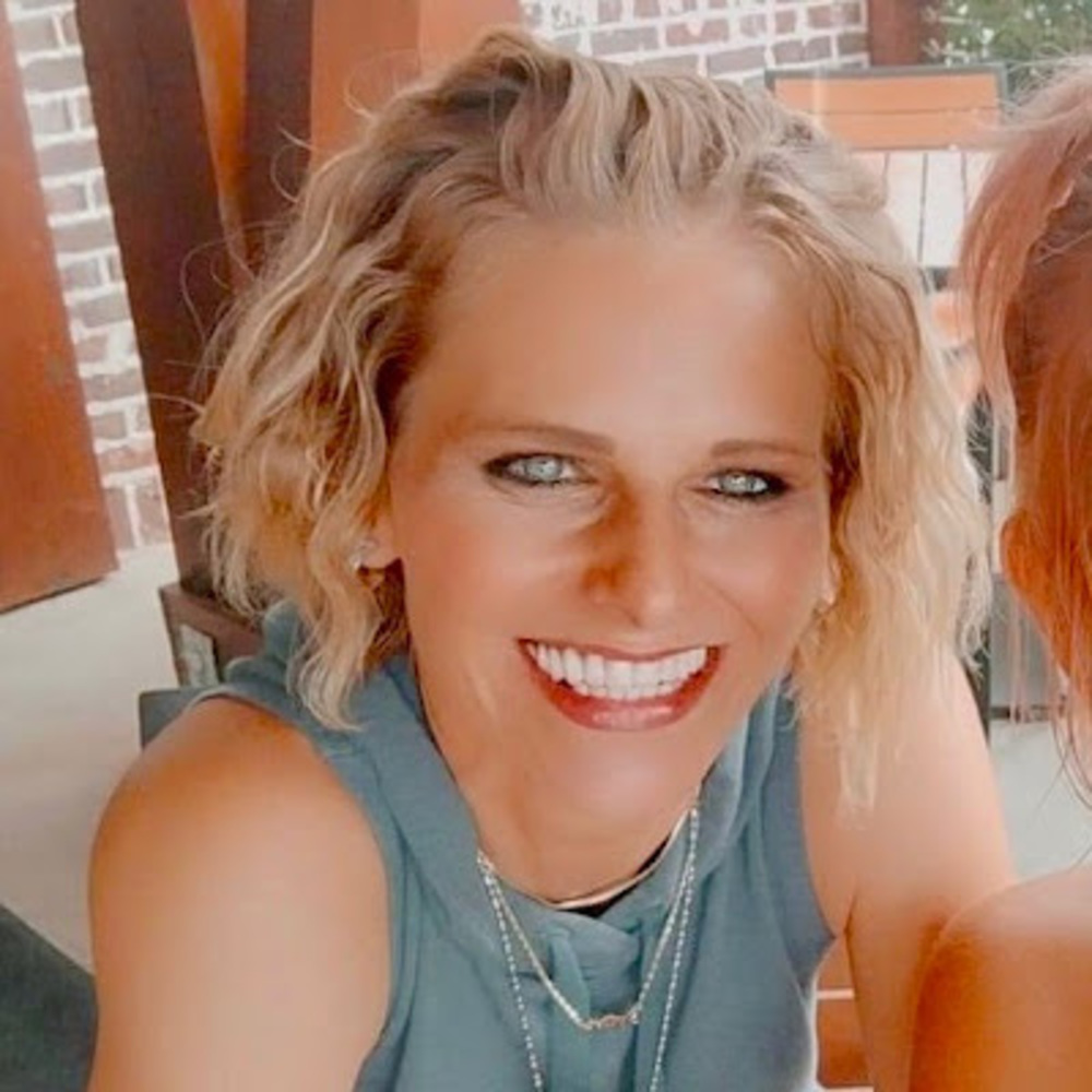 Meet your Posher, Will&danielle